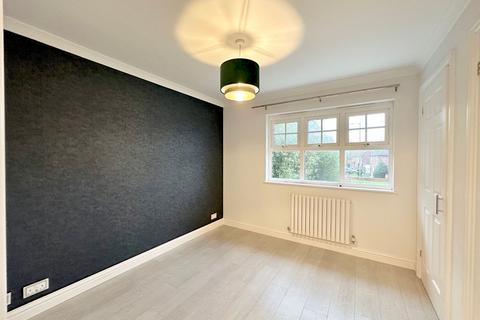 2 bedroom semi-detached house for sale, Powys Court, Borehamwood, WD6