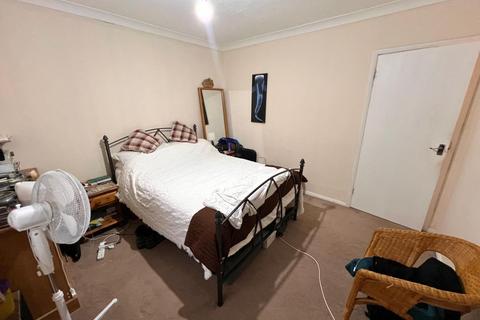 3 bedroom terraced house for sale, Glebeland Road, Dallington, Northampton NN5