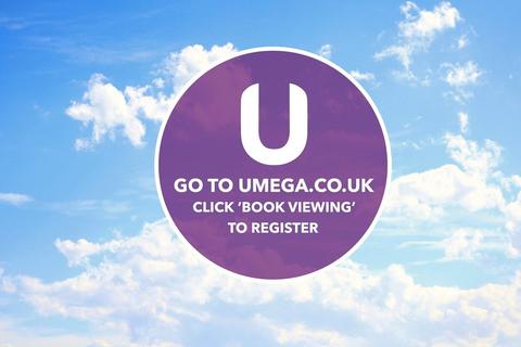 4 bedroom detached house to rent, Duddingston Gardens South, Duddingston, Edinburgh, EH15