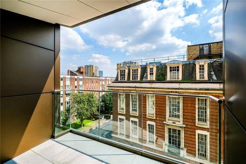 2 bedroom apartment for sale, Dingley Road, London, EC1V