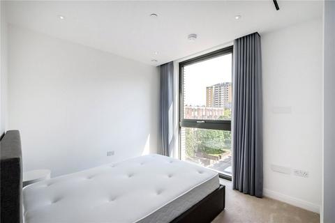 2 bedroom apartment for sale, Dingley Road, London, EC1V