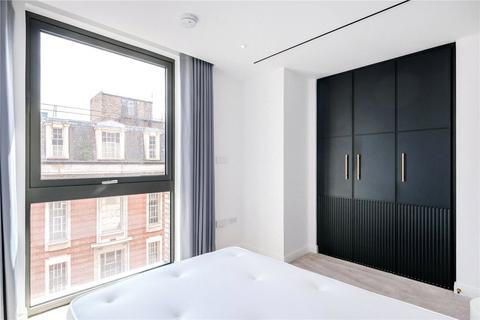 2 bedroom apartment for sale, Dingley Road, London, EC1V