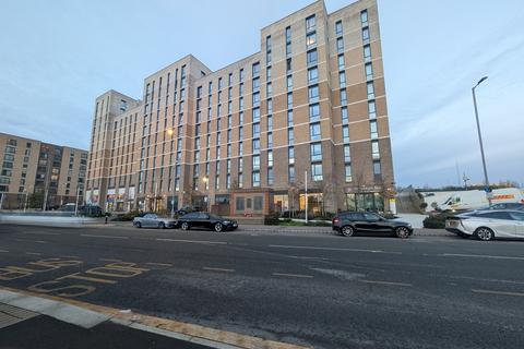 1 bedroom flat for sale, Chevette Court, Kimpton Road, Luton LU2 0GS