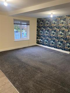 undefined, Leases Road, Leeming Bar