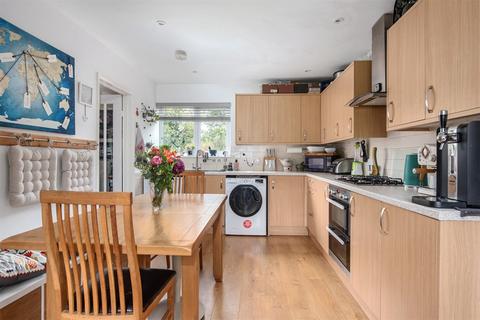 undefined, Middlemoor Road, Camberley GU16