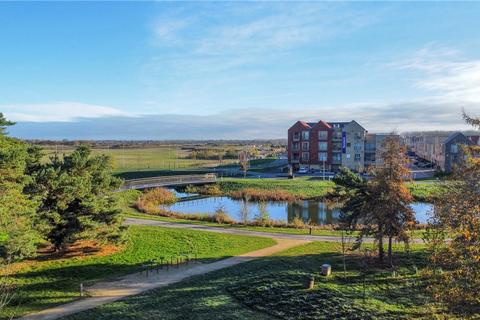 undefined, Kendale Road, Waterbeach, Cambridge, Cambridgeshire, CB25