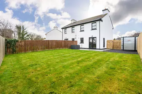 undefined, 13, Croit Ny Kenzie, Andreas