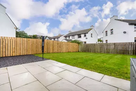 undefined, 13, Croit Ny Kenzie, Andreas