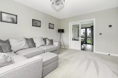 undefined, 13, Croit Ny Kenzie, Andreas