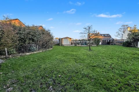 undefined, Cinder Lane, Woodplumpton