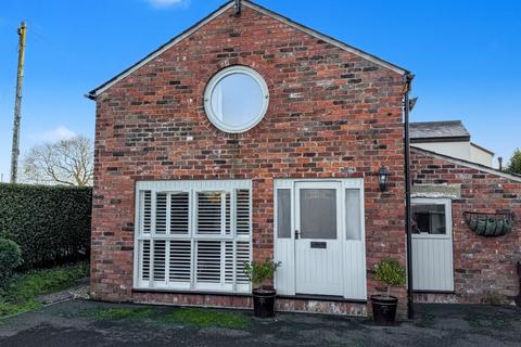 undefined, Cinder Lane, Woodplumpton, Preston