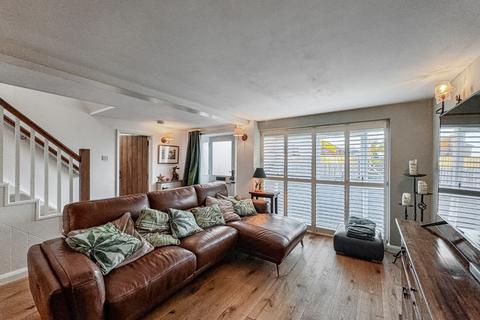 undefined, Cinder Lane, Woodplumpton, Preston