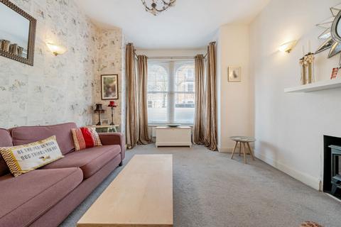 undefined, Oakhurst Grove, London SE22