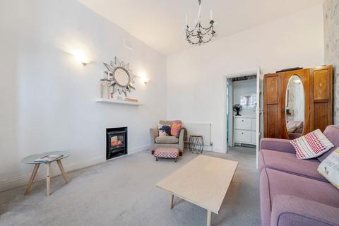 undefined, Oakhurst Grove, London SE22