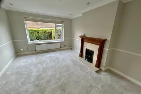 undefined, Burniston Gardens, Burniston, YO13