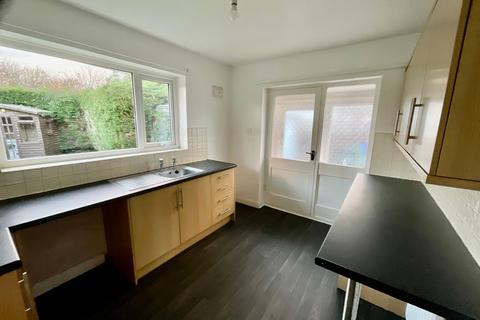 undefined, Burniston Gardens, Burniston, YO13