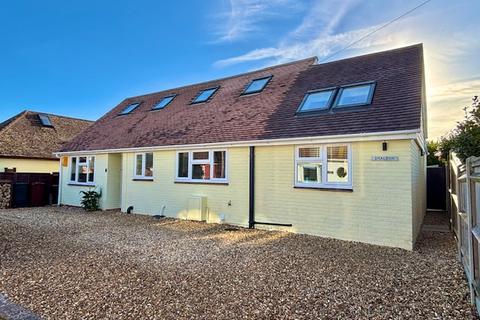 undefined, Lewis Road, Selsey