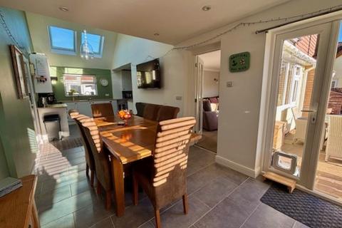 undefined, Lewis Road, Selsey