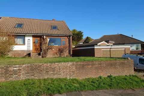 5 bedroom semi-detached house for sale, Claremont Road, Newhaven