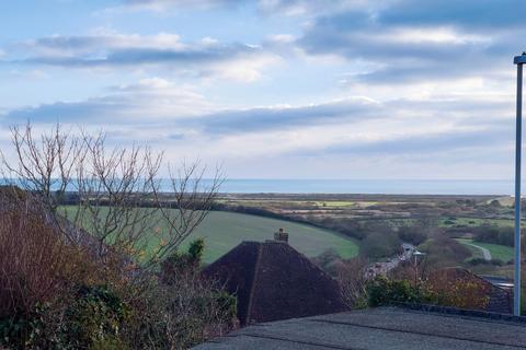 5 bedroom semi-detached house for sale, Claremont Road, Newhaven