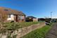 Additional image 11 of Claremont Road, Newhaven