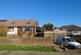 Additional image 13 of Claremont Road, Newhaven