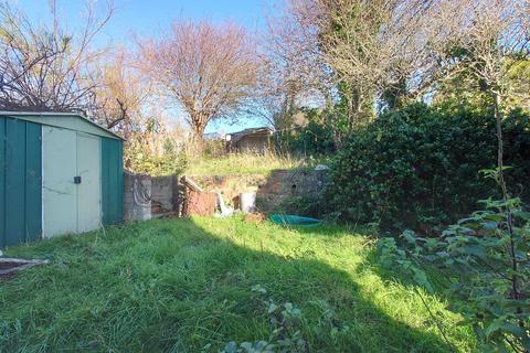 5 bedroom semi-detached house for sale, Claremont Road, Newhaven