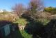 Additional image 9 of Claremont Road, Newhaven