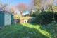 Additional image 2 of Claremont Road, Newhaven