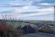 Additional image 4 of Claremont Road, Newhaven