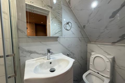 undefined, Chalvey Grove, Slough SL1