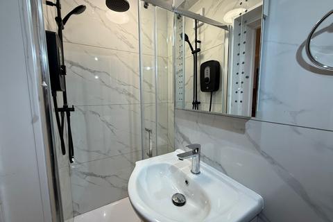 undefined, Chalvey Grove, Slough SL1