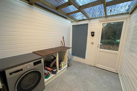 undefined, Chalvey Grove, Slough SL1