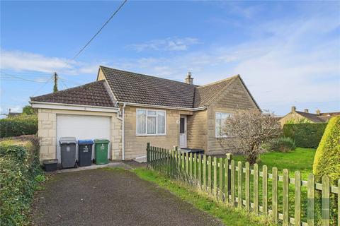 undefined, Orchard Drive, Southwick BA14