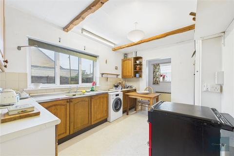undefined, Orchard Drive, Southwick BA14