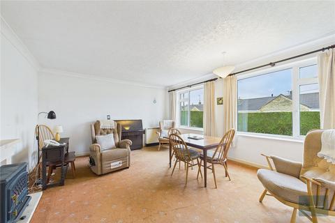 2 bedroom bungalow for sale, Orchard Drive, Southwick BA14