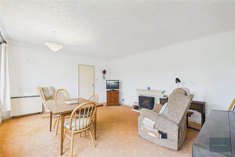 2 bedroom bungalow for sale, Orchard Drive, Southwick BA14