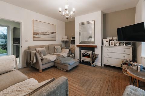 undefined, Markfield Road, Ratby, LE6
