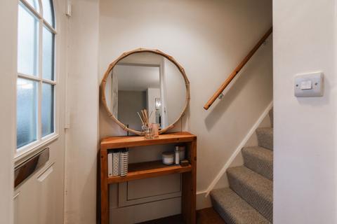undefined, Markfield Road, Ratby, LE6
