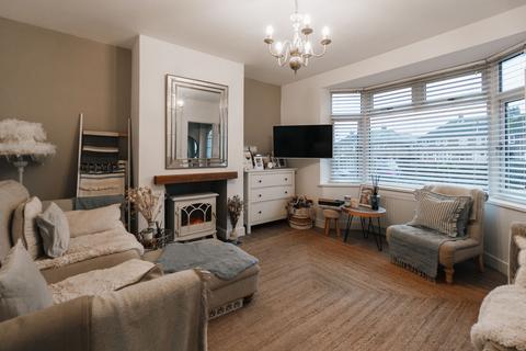 undefined, Markfield Road, Ratby, LE6