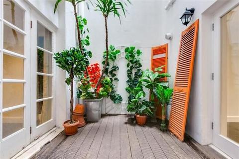 1 bedroom flat to rent, London SW7