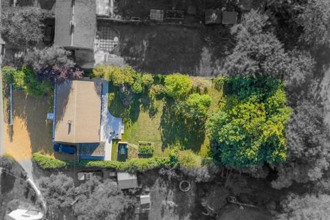undefined, Lutton, Peterborough, PE8