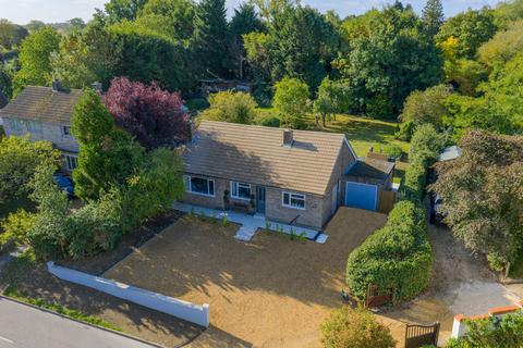 undefined, Lutton, Peterborough, PE8