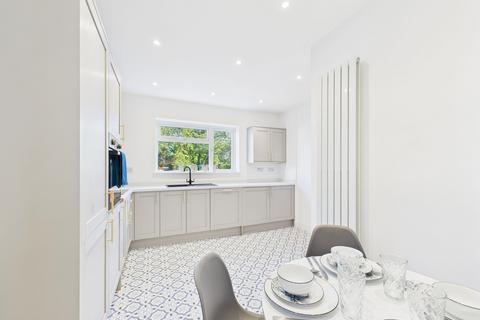 undefined, Lutton, Peterborough, PE8