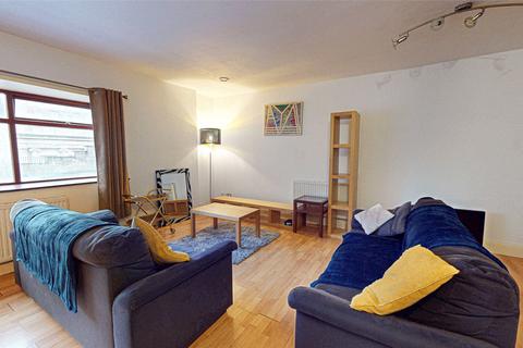 undefined, Regents Court, 6 Oldham Street M1