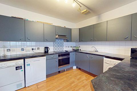 undefined, Regents Court, 6 Oldham Street M1