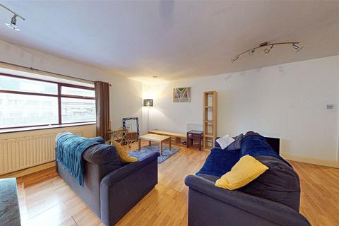undefined, Regents Court, 6 Oldham Street M1