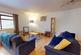 Regents Court, 6 Oldham Street M1