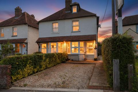 3 bedroom semi-detached house for sale, Fagnall Lane, Winchmore Hill, HP7