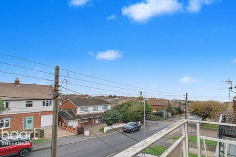 3 bedroom terraced house for sale, Seaside Avenue, Sheppey